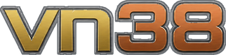 vn38